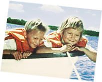 Filmversion von Ferien auf Saltkrokan Filmversion von Ferien auf Saltkrokan