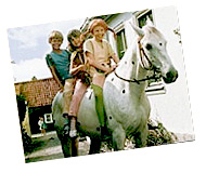 Pippi Langstrumpf Filme Pippi Langstrumpf Filme