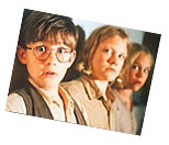 Kalle Blomquist ... der Film Kalle Blomquist ... der Film