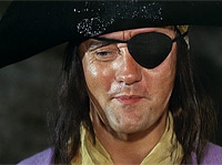 Blutsvente ... gespielt von Jarl Borssén Blutsvente ... gespielt von Jarl Borssén