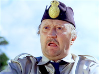 Klang ... gespielt von Göthe Greffbo Klang ... gespielt von Göthe Greffbo