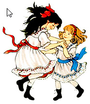 Madita und Pims Madita und Pims