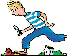 Kalle Blomquist Kalle Blomquist