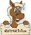 reiter1x1.de reiter1x1.de